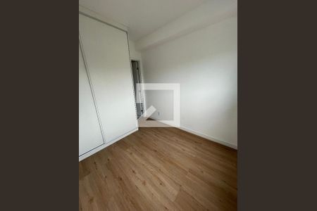 Quarto de apartamento para alugar com 1 quarto, 31m² em Vila Sônia, São Paulo