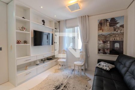Studio de apartamento para alugar com 1 quarto, 30m² em Bela Vista, São Paulo