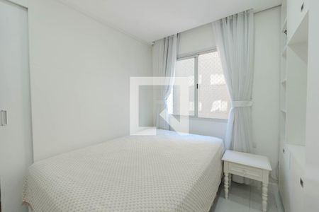 Quarto de apartamento para alugar com 1 quarto, 30m² em Bela Vista, São Paulo