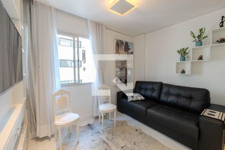 Studio de apartamento para alugar com 1 quarto, 30m² em Bela Vista, São Paulo