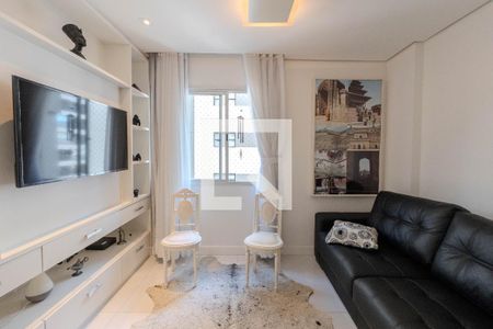 Studio de apartamento para alugar com 1 quarto, 30m² em Bela Vista, São Paulo