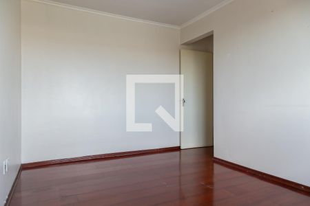 Quarto 2 de apartamento à venda com 2 quartos, 75m² em Cristal, Porto Alegre
