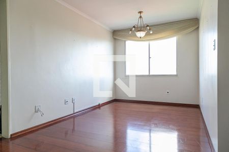 Apartamento à venda com 75m², 2 quartos e sem vagasala