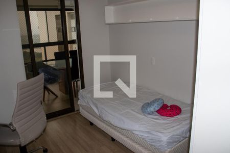 Apartamento para alugar com 3 quartos, 142m² em Barra da Tijuca, Rio de Janeiro