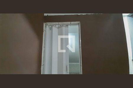 Banheiro de casa para alugar com 1 quarto, 35m² em Veloso, Osasco