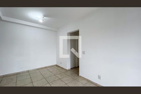 Sala de apartamento para alugar com 2 quartos, 61m² em Vila Boa Vista, Barueri