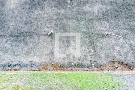 Vista do Quarto 1 de apartamento para alugar com 2 quartos, 45m² em Vila Mariana, São Paulo