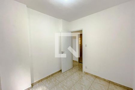 Quarto 2 de apartamento para alugar com 2 quartos, 45m² em Vila Mariana, São Paulo