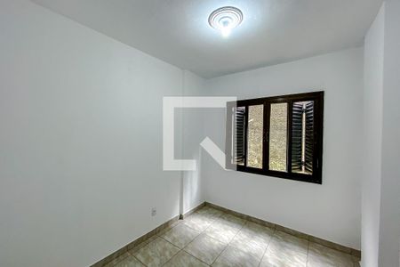 Quarto 2 de apartamento para alugar com 2 quartos, 45m² em Vila Mariana, São Paulo