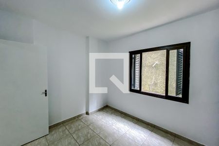 Quarto 1 de apartamento para alugar com 2 quartos, 45m² em Vila Mariana, São Paulo