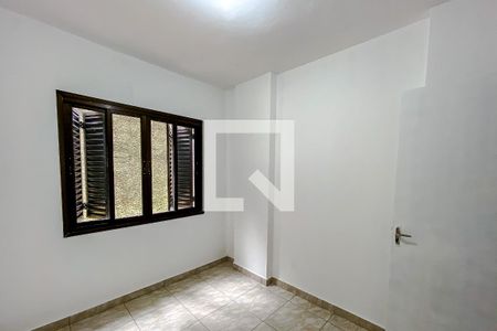 Quarto 2 de apartamento para alugar com 2 quartos, 45m² em Vila Mariana, São Paulo