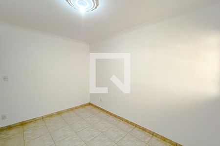 Sala de apartamento para alugar com 2 quartos, 45m² em Vila Mariana, São Paulo