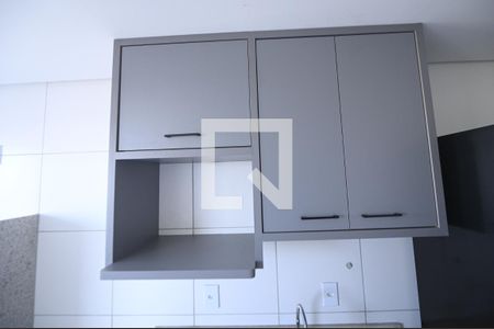 Apartamento para alugar com 84m², 2 quartos e 2 vagasÁrea de serviço
