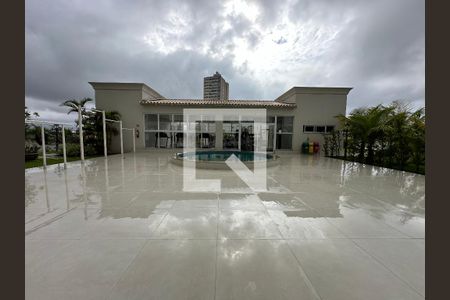 Apartamento para alugar com 84m², 2 quartos e 2 vagasÁrea comum