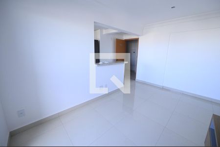 Apartamento para alugar com 84m², 2 quartos e 2 vagasCozinha