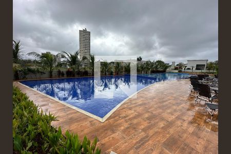 Apartamento para alugar com 84m², 2 quartos e 2 vagasÁrea comum