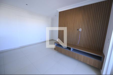 Quarto de apartamento para alugar com 2 quartos, 84m² em Setor Faiçalville, Goiânia