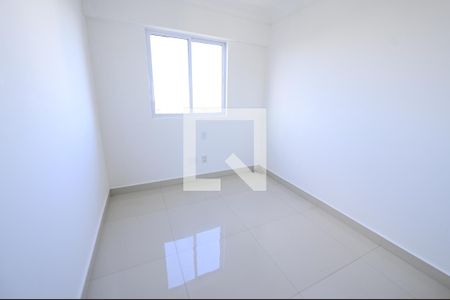 Apartamento para alugar com 84m², 2 quartos e 2 vagasQuarto