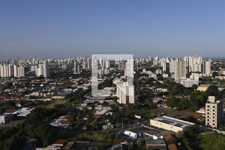 Apartamento para alugar com 84m², 2 quartos e 2 vagasVista