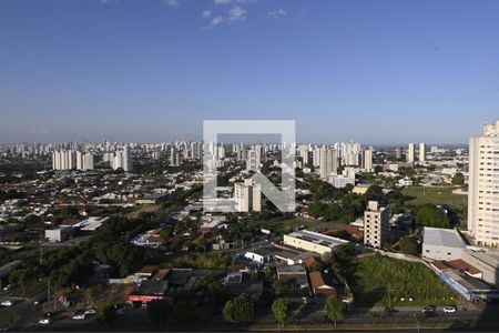 Apartamento para alugar com 84m², 2 quartos e 2 vagasVista