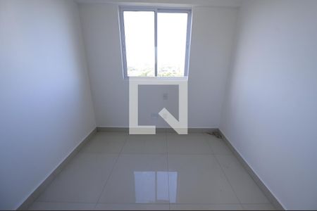 Apartamento para alugar com 84m², 2 quartos e 2 vagasQuarto