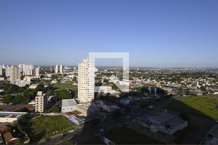 Apartamento para alugar com 84m², 2 quartos e 2 vagasVista 