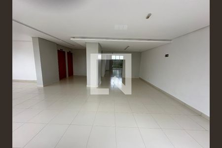 Apartamento para alugar com 84m², 2 quartos e 2 vagasSala