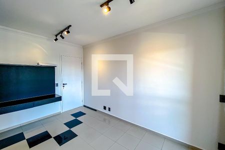 Sala de kitnet/studio para alugar com 1 quarto, 31m² em Ipiranga, São Paulo