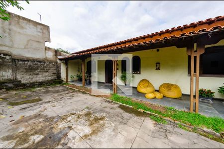 Casa para alugar com 220m², 3 quartos e 2 vagas Casa para alugar com 220m², 3 quartos e 2 vagasÁrea