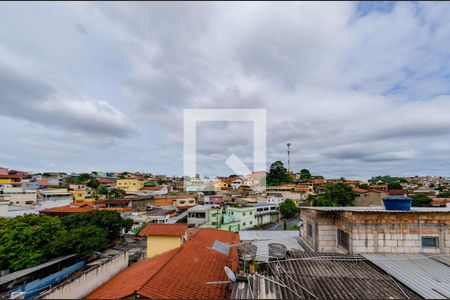 Casa para alugar com 220m², 3 quartos e 2 vagas Casa para alugar com 220m², 3 quartos e 2 vagasVista