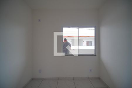 Apartamento à venda com 53m², 2 quartos e 1 vagaQuarto 2