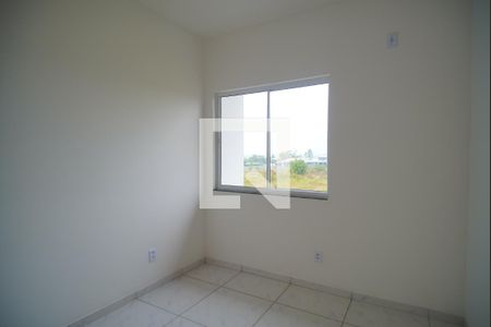 Quarto 1 de apartamento à venda com 2 quartos, 53m² em Canudos, Novo Hamburgo