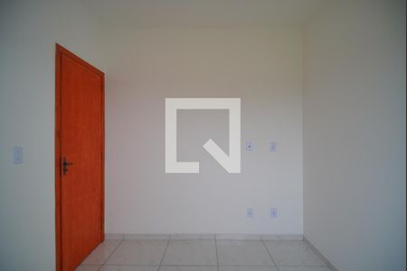 Quarto 1 de apartamento à venda com 2 quartos, 53m² em Canudos, Novo Hamburgo