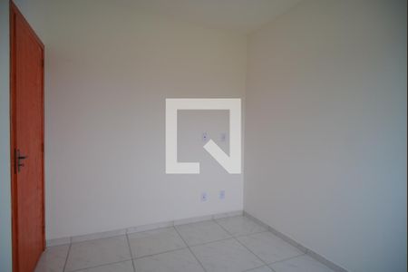Quarto 1 de apartamento à venda com 2 quartos, 53m² em Canudos, Novo Hamburgo