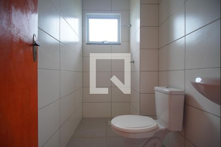 Apartamento à venda com 53m², 2 quartos e 1 vagaBanheiro