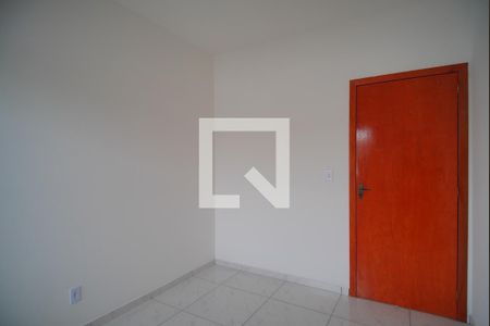 Apartamento à venda com 53m², 2 quartos e 1 vagaQuarto 2