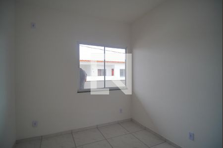 Quarto 2 de apartamento à venda com 2 quartos, 53m² em Canudos, Novo Hamburgo