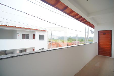 Apartamento à venda com 53m², 2 quartos e 1 vagavista do Quarto 2