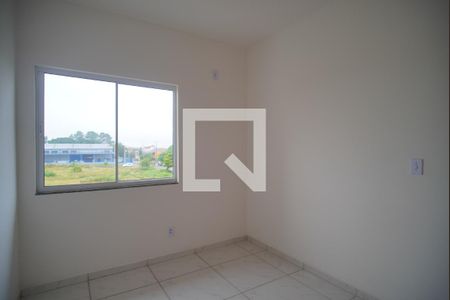 Quarto 1 de apartamento à venda com 2 quartos, 53m² em Canudos, Novo Hamburgo