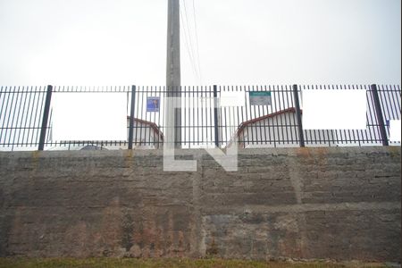 Apartamento à venda com 53m², 2 quartos e 1 vagaFachada