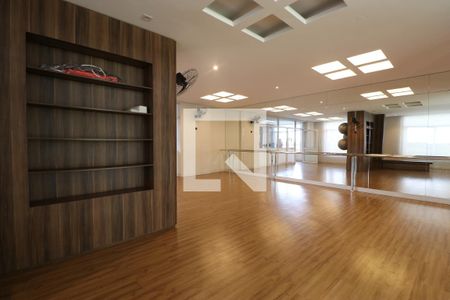 Apartamento à venda com 100m², 2 quartos e 2 vagasIoga