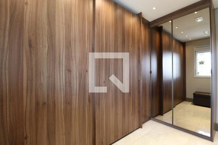 Apartamento à venda com 100m², 2 quartos e 2 vagasQuarto 2