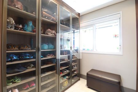 Apartamento à venda com 100m², 2 quartos e 2 vagasQuarto 2