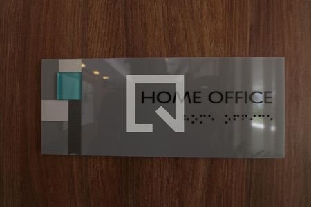 Apartamento à venda com 100m², 2 quartos e 2 vagasÁrea comum