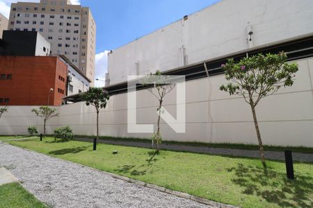 Apartamento à venda com 100m², 2 quartos e 2 vagasPista de Corrida