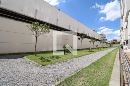 Apartamento à venda com 100m², 2 quartos e 2 vagasPista de Corrida