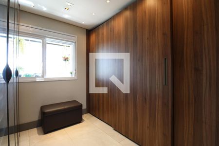 Apartamento à venda com 100m², 2 quartos e 2 vagasQuarto 2