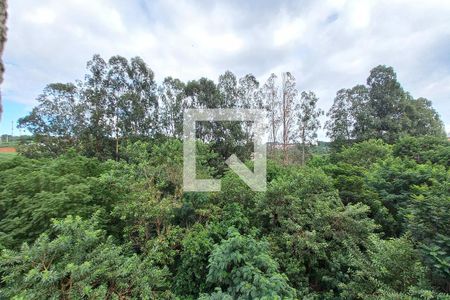 Apartamento à venda com 47m², 2 quartos e 1 vaga Apartamento à venda com 47m², 2 quartos e 1 vagaVista do Quarto 2