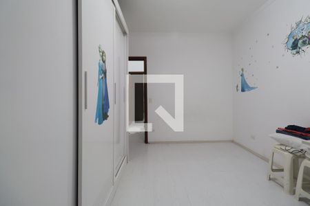 Casa à venda com 88m², 2 quartos e 2 vagasSuíte 2