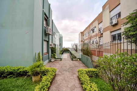 Apartamento à venda com 84m², 2 quartos e 2 vagasEntrada